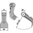 Hammerschlegel