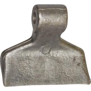 Hammerschlegel