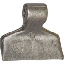 Hammerschlegel