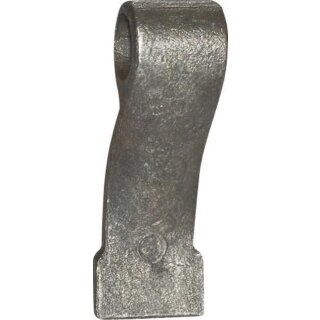 Hammerschlegel