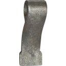 Hammerschlegel
