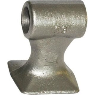 Hammerschlegel