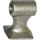 Hammerschlegel