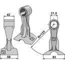 Hammerschlegel