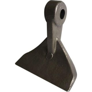 Hammerschlegel