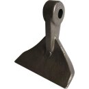 Hammerschlegel