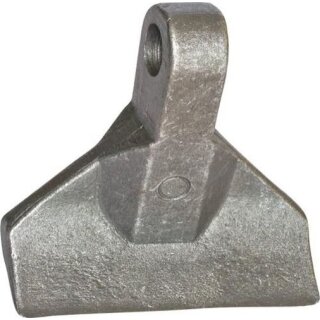 Hammerschlegel