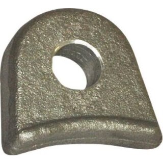 Halter