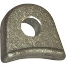 Halter