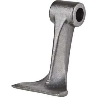 Pruning hammer