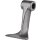 Pruning hammer
