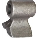 Hammerschlegel