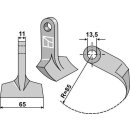 Hammerschlegel