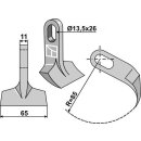 Hammerschlegel