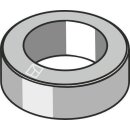 Buchse Ø28x12xØ20