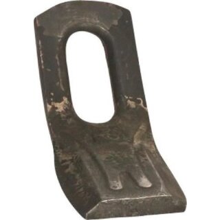 Y-Messer