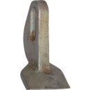 Hammerschlegel