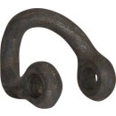 Schäkel