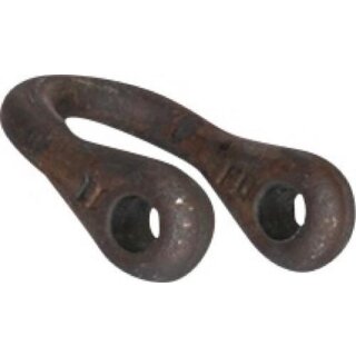 Schäkel