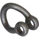 Schäkel