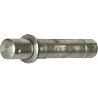 Shear pin