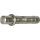Shear pin