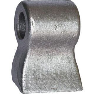 Hammerschlegel