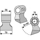 Hammerschlegel