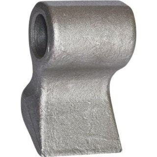 Pruning hammer