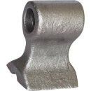 Hammerschlegel