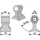 Hammerschlegel