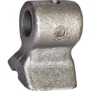 Hammerschlegel