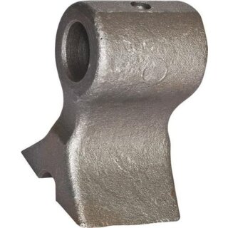 Pruning hammer