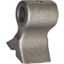 Hammerschlegel