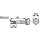 Schraube - 10.9