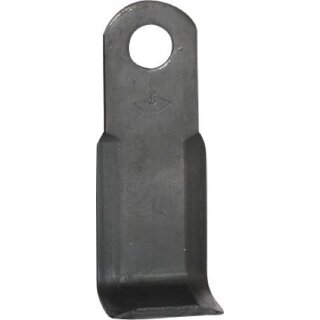 Winkelmesser