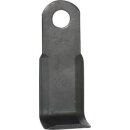 Winkelmesser