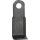 Winkelmesser