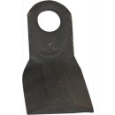 Y-blade