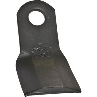 Y-Messer