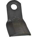 Y-blade