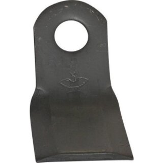 Y-blade