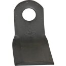 Y-blade