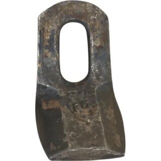 Y-Messer