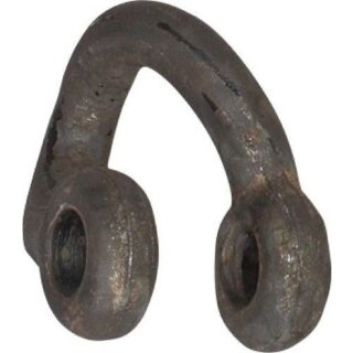 Shackle