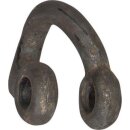 Shackle