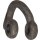 Shackle