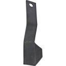 Mover-blade 600mm - left
