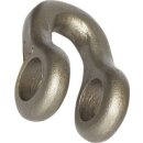 Schäkel