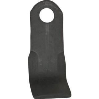Y-blade